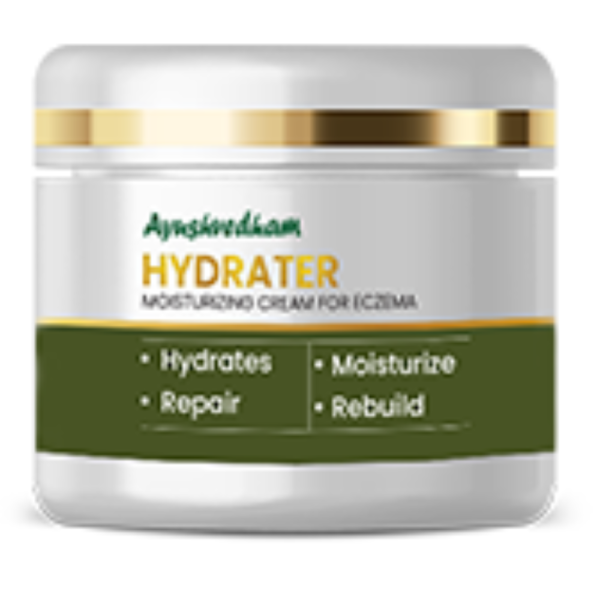 Hydrater
