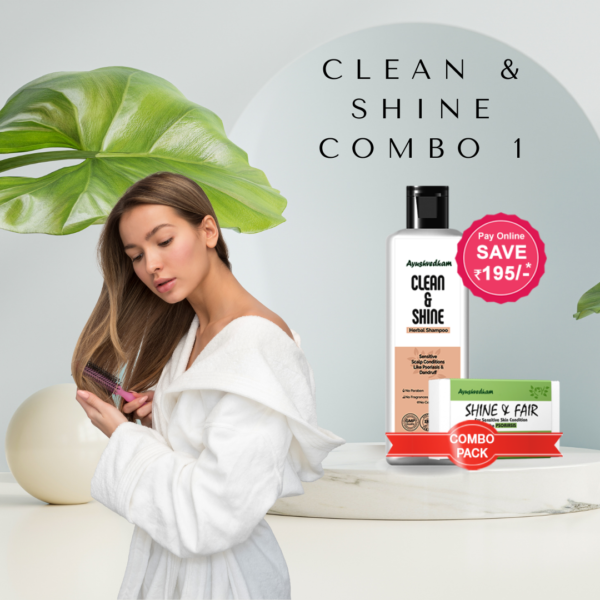Clean & Shine - Image 3