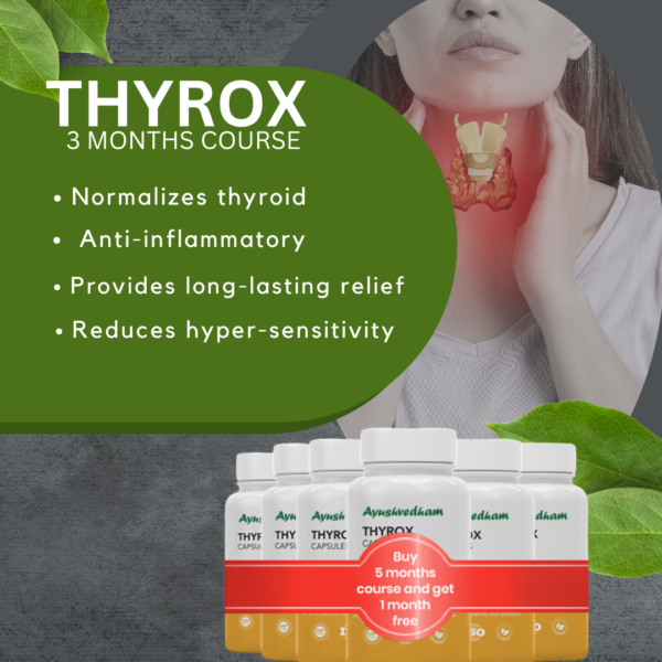 Thyrox - Image 3