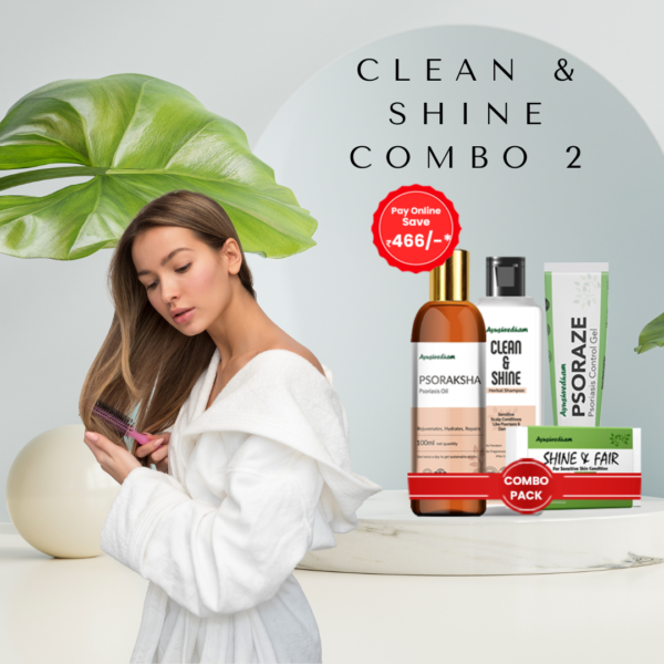 Clean & Shine - Image 4