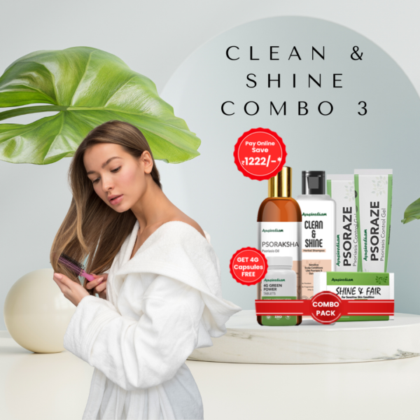 Clean & Shine - Image 5
