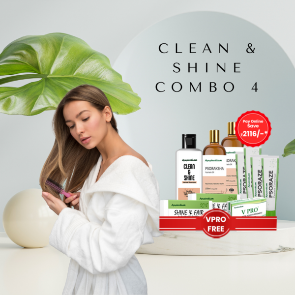 Clean & Shine - Image 6