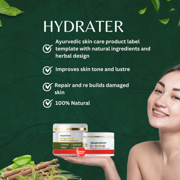 Hydrater - Image 2