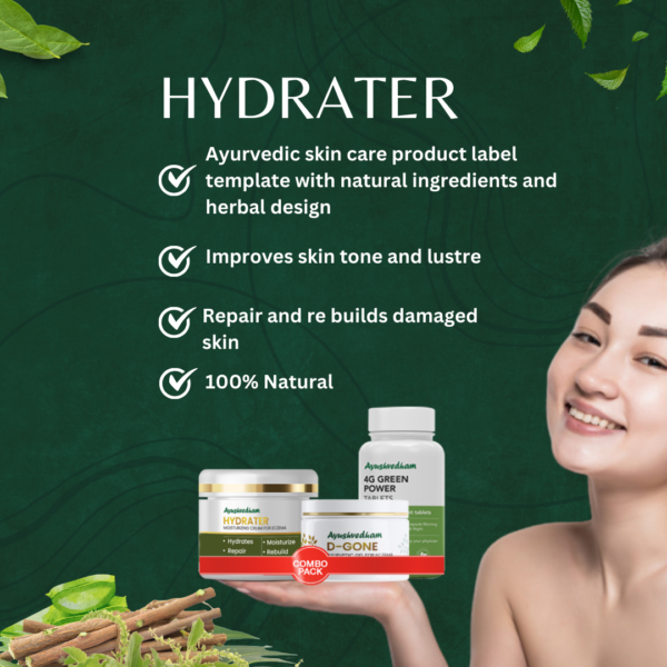 Hydrater - Image 3