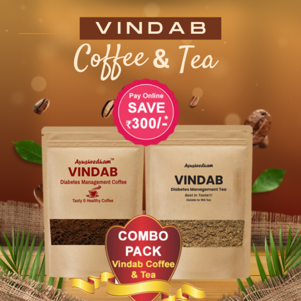 Vindab Coffee - Image 2