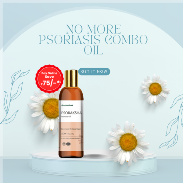 No More Psoriasis-Combo - Image 3