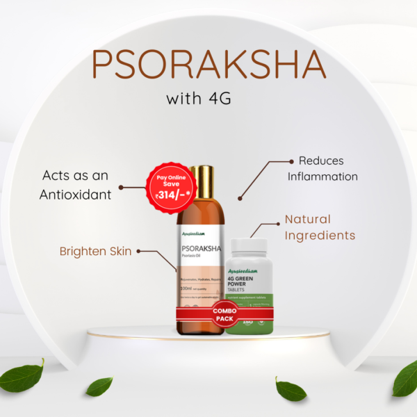 Psoraksha - Image 3