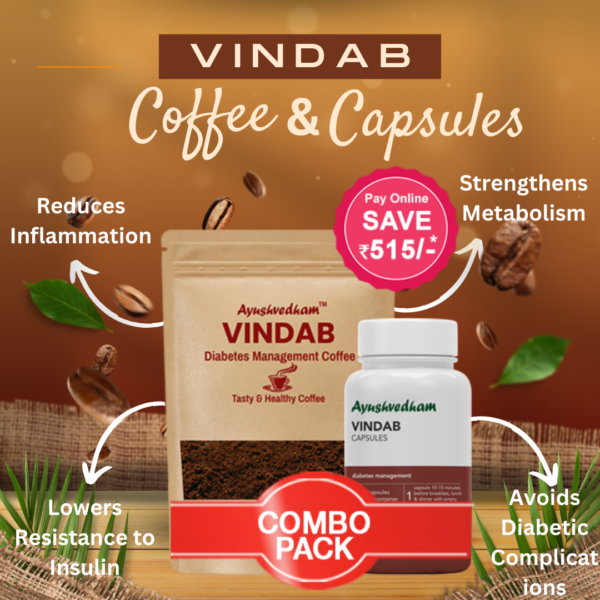 Vindab Coffee - Image 3