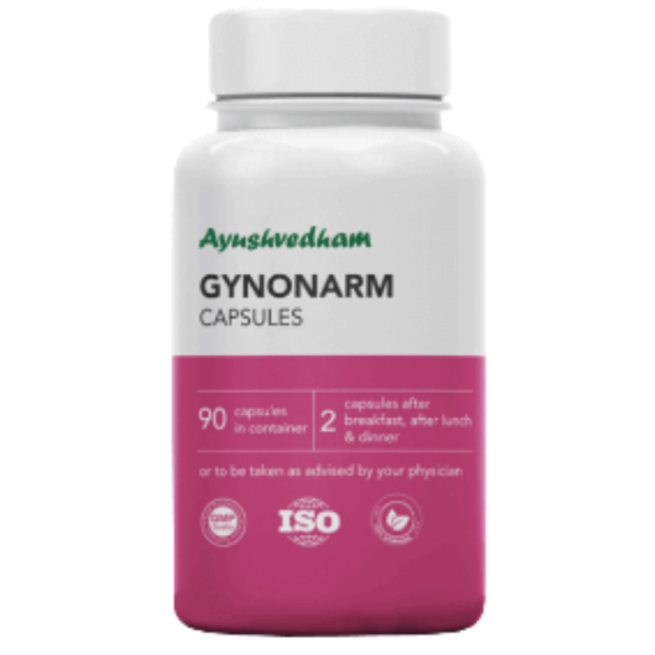 Gynonarm